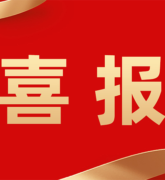 蘇州捷賽成功入選《蘇州市第三批知識(shí)產(chǎn)權(quán)重點(diǎn)企業(yè)保護(hù)名錄》！